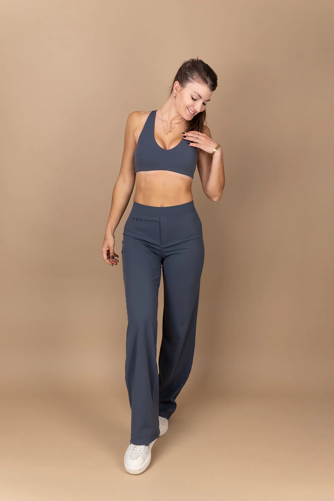 Office Pantaloni - Image 3