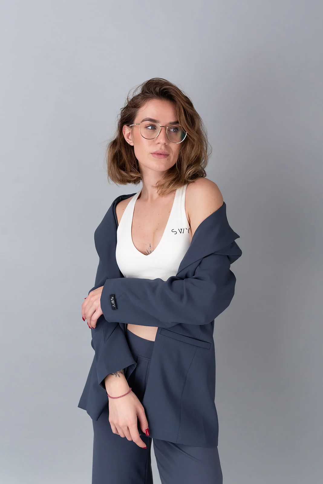 Office Pantaloni - Image 5