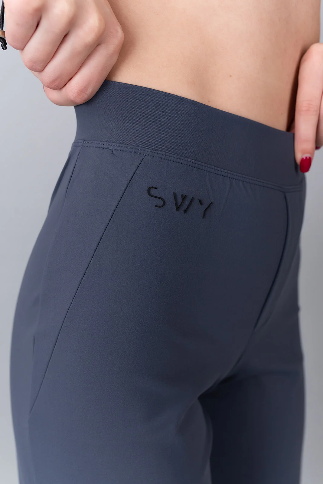Office Pantaloni - Image 6