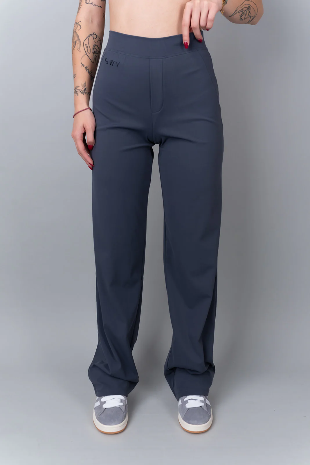 Office Pantaloni - Image 7