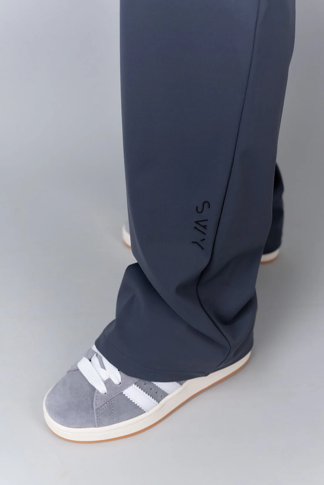 Office Pantaloni - Image 8