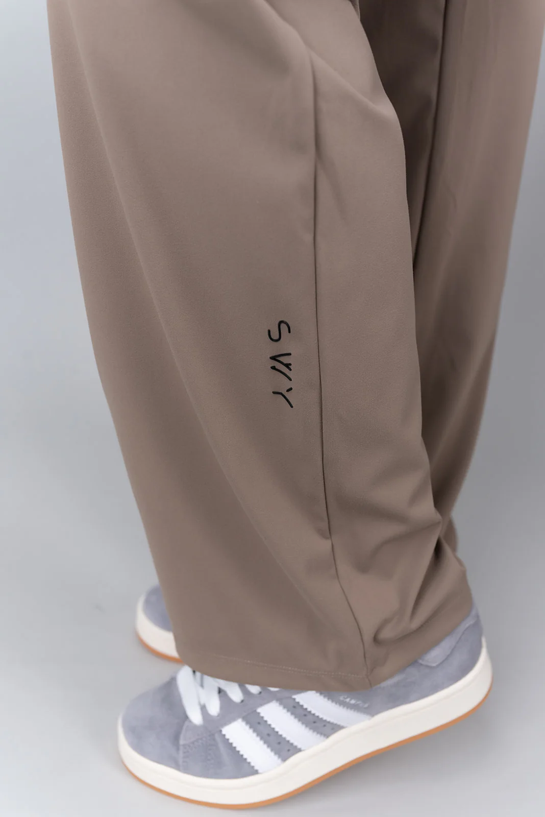 Office Pantaloni - Image 4