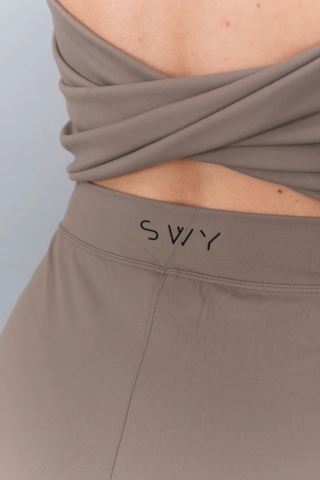 Office Pantaloni - Image 5