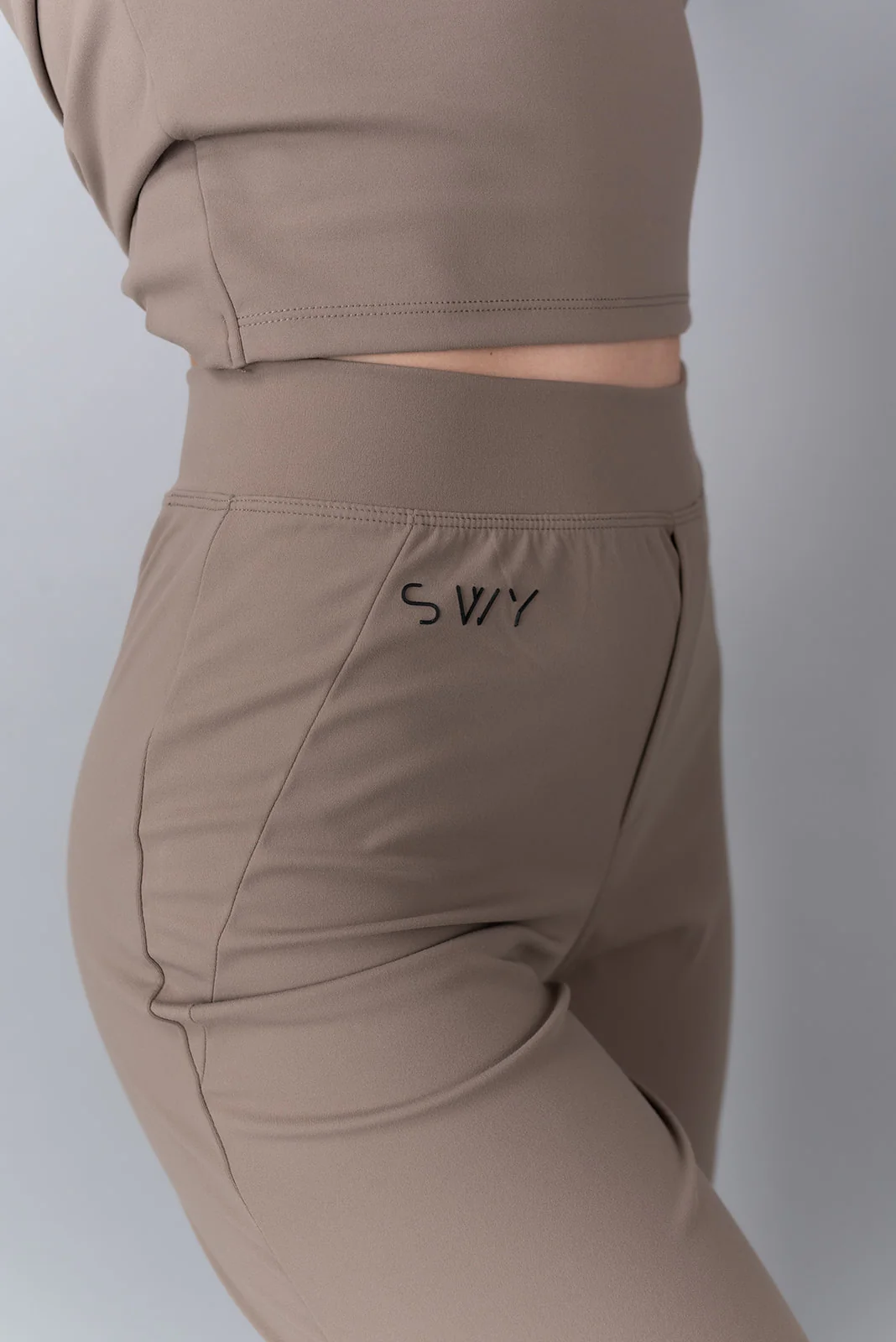 Office Pantaloni - Image 6