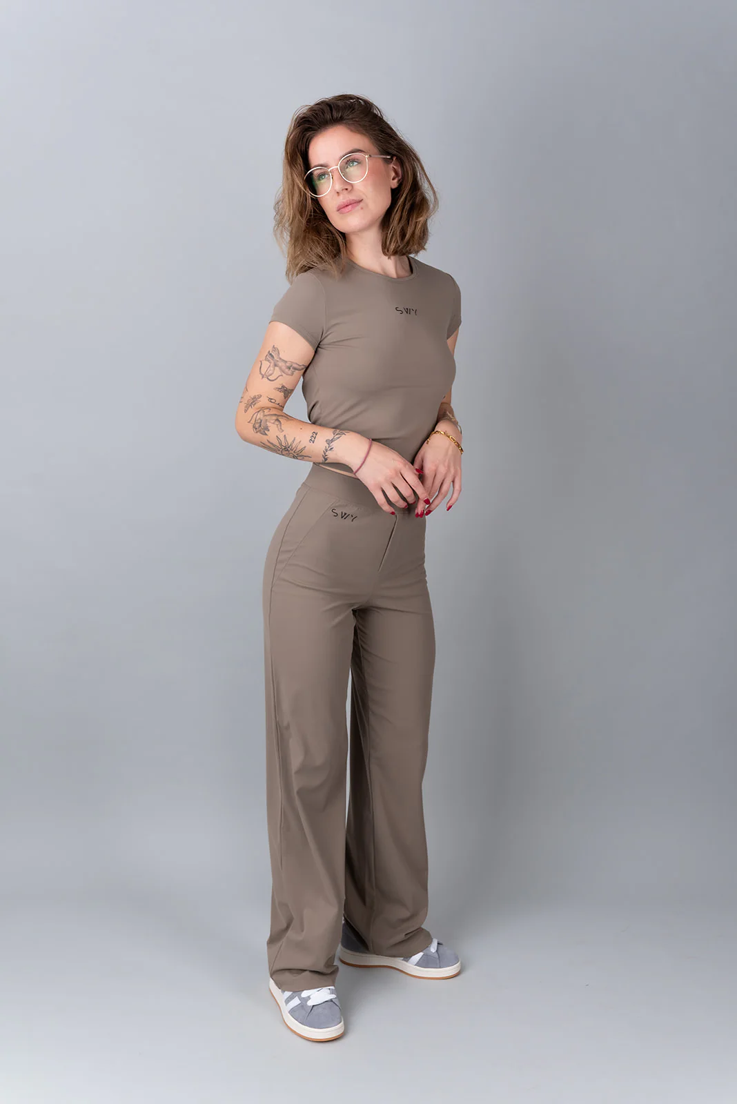 Office Pantaloni - Image 7