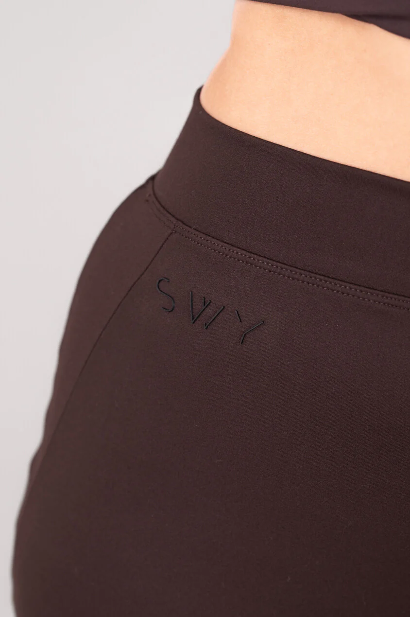 Office Pantaloni - Image 4