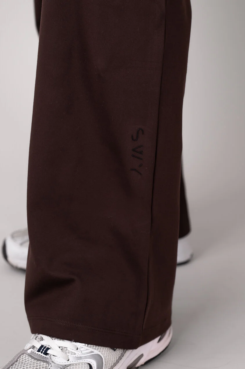 Office Pantaloni - Image 5