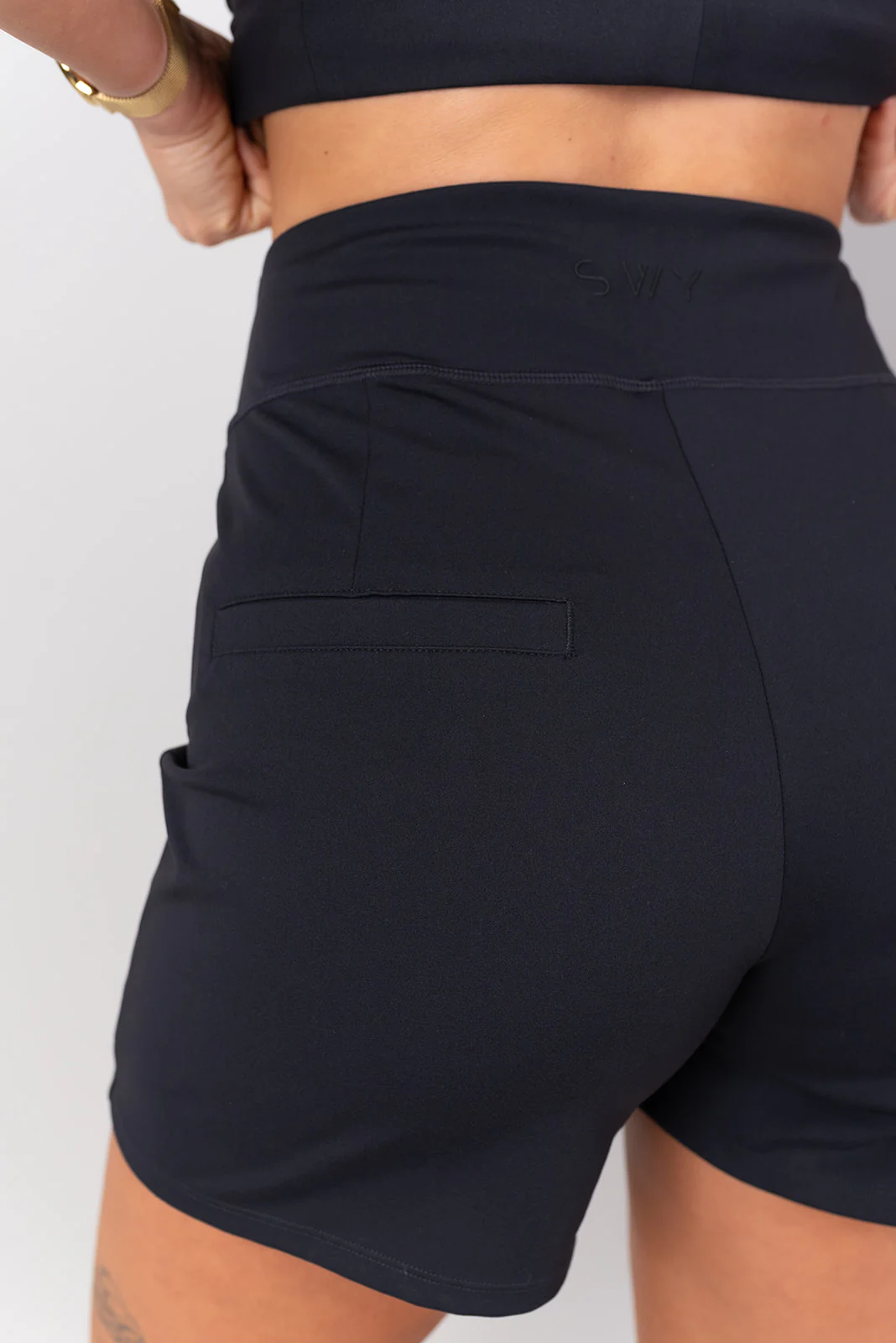 Office Skort - Image 6