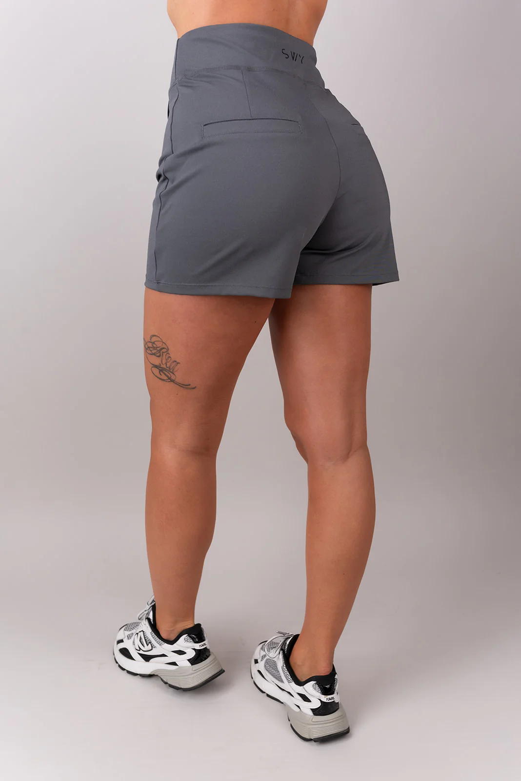 Office Skort  - Image 7