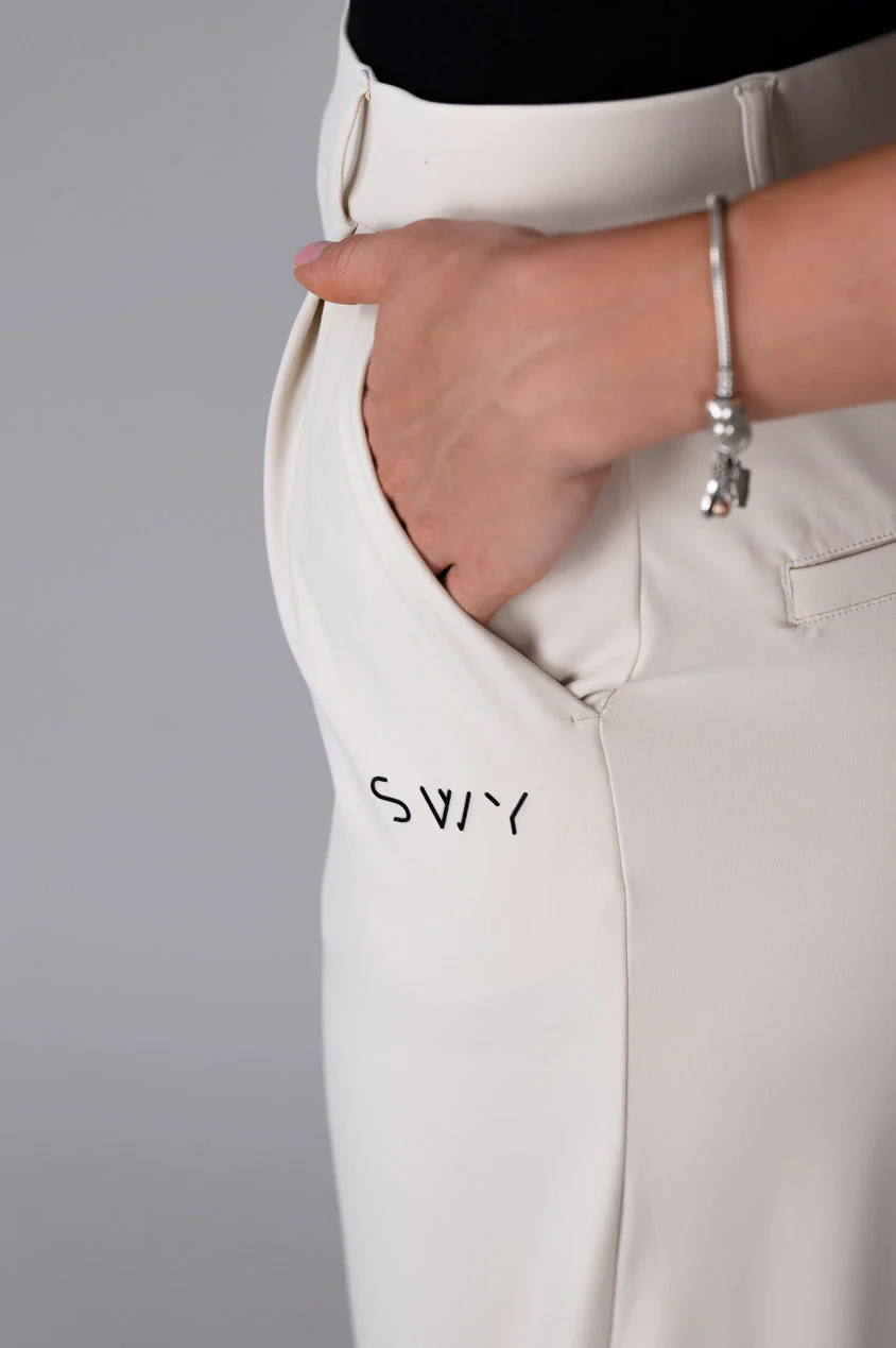 Office Pantaloni Suit - Image 6