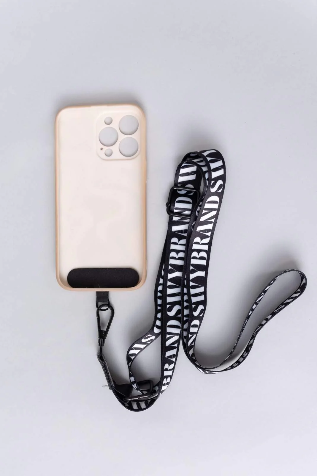 Cinturino per telefono - Image 3