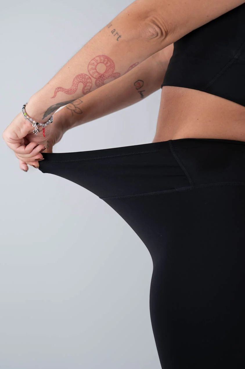 Relax Leggings - Image 2