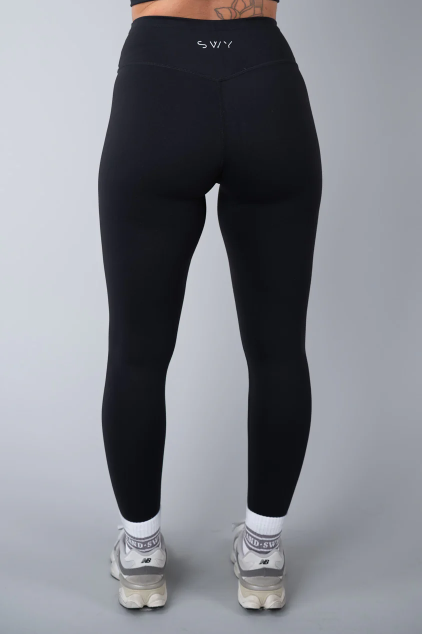 Relax Leggings - Image 3