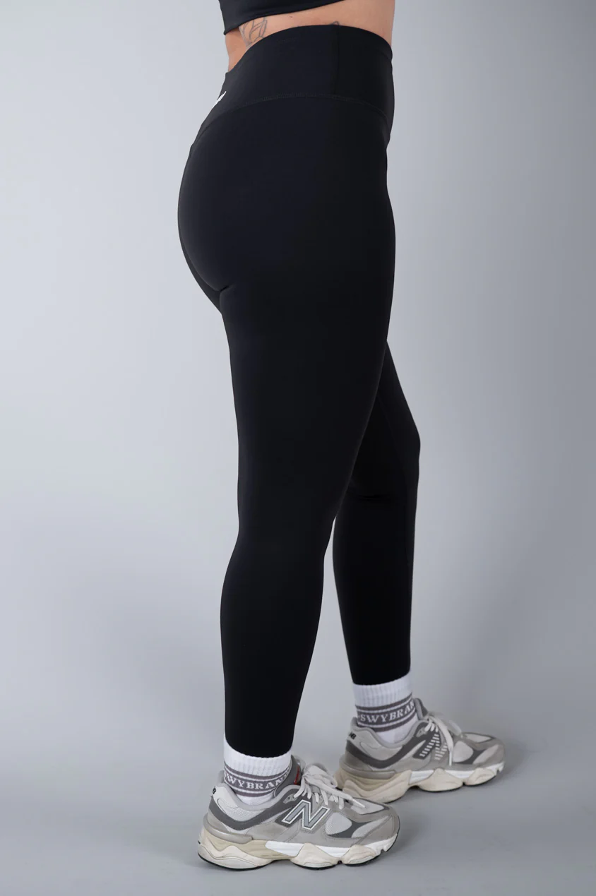 Relax Leggings - Image 5