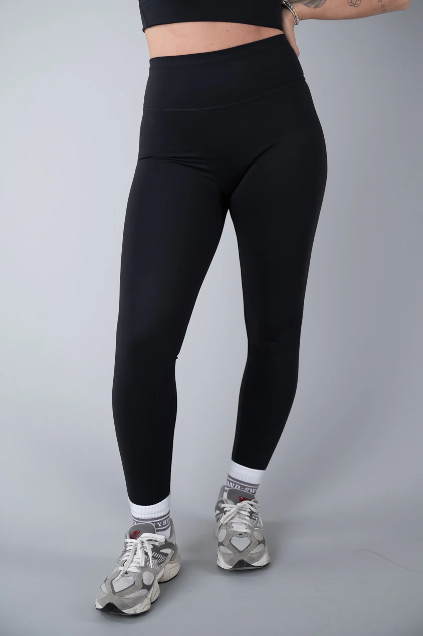 Relax Leggings - Image 6