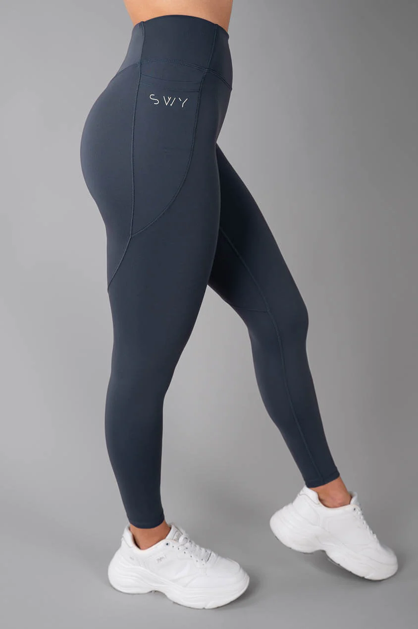 Evolve Leggings - Image 6