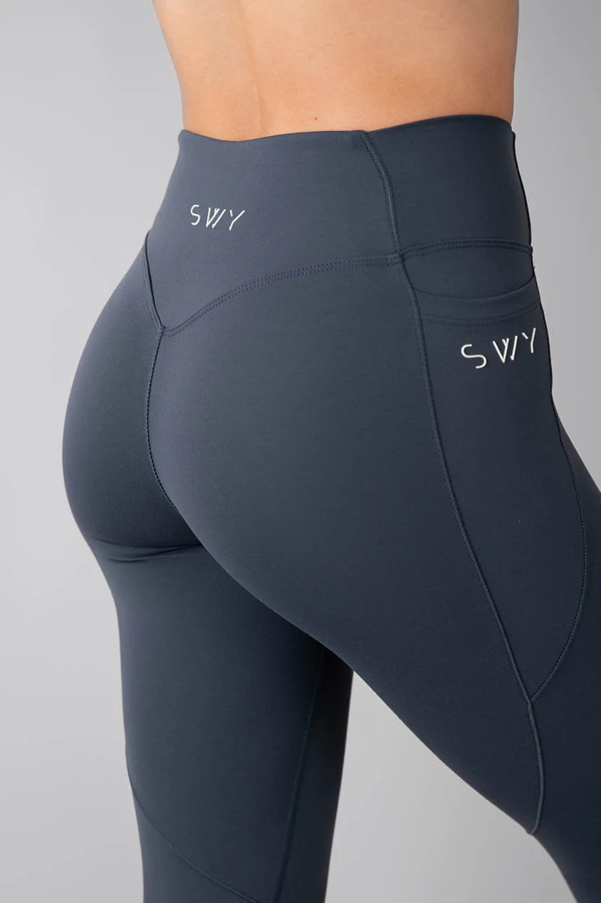 Evolve Leggings - Image 8