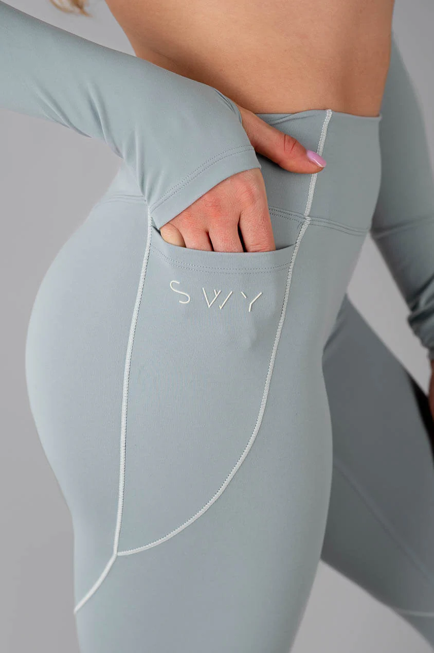 Evolve Leggings - Image 2