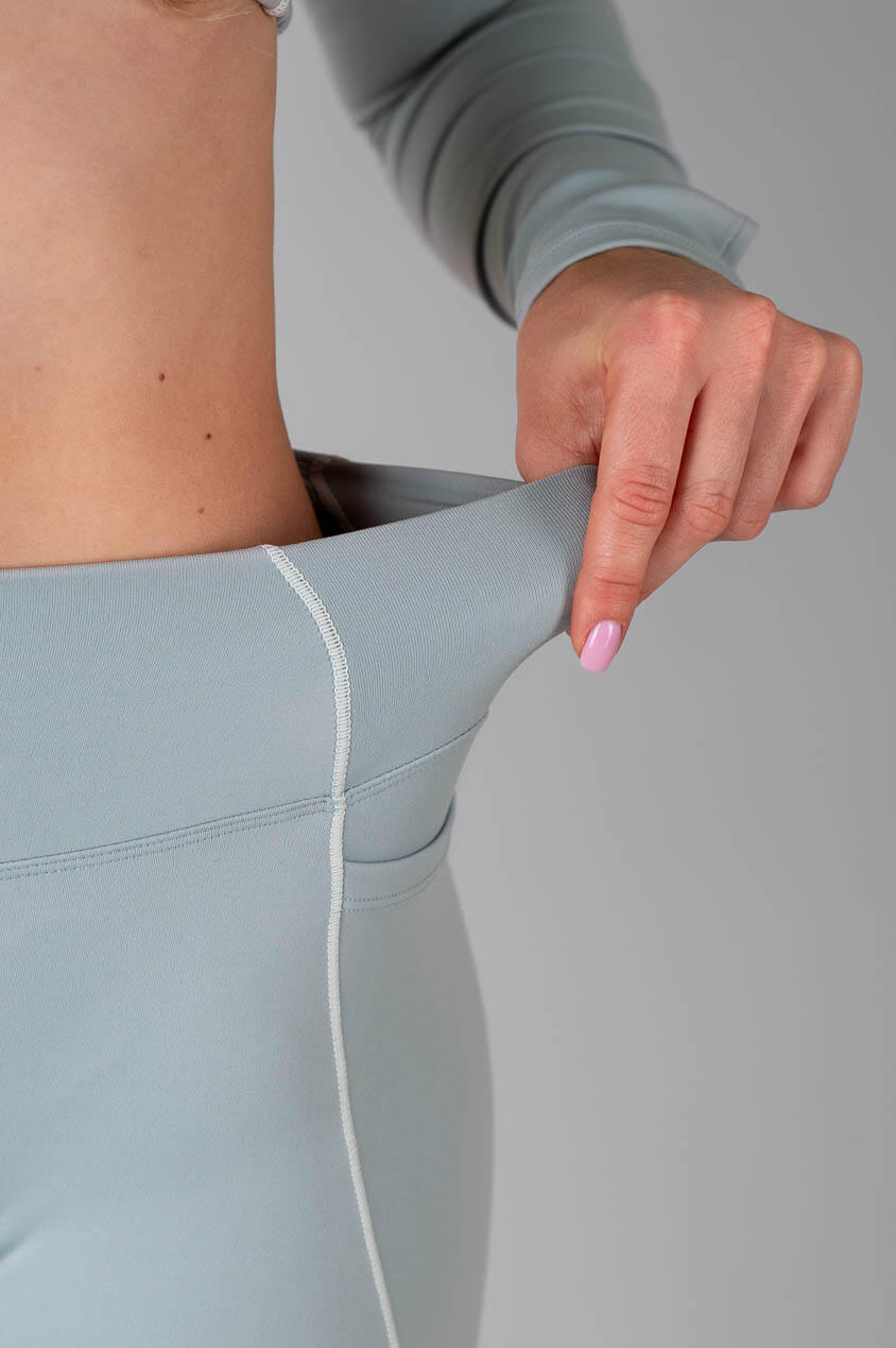 Evolve Leggings - Image 4