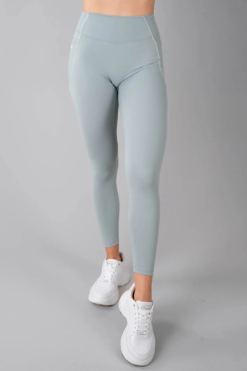 Evolve Leggings - Image 5