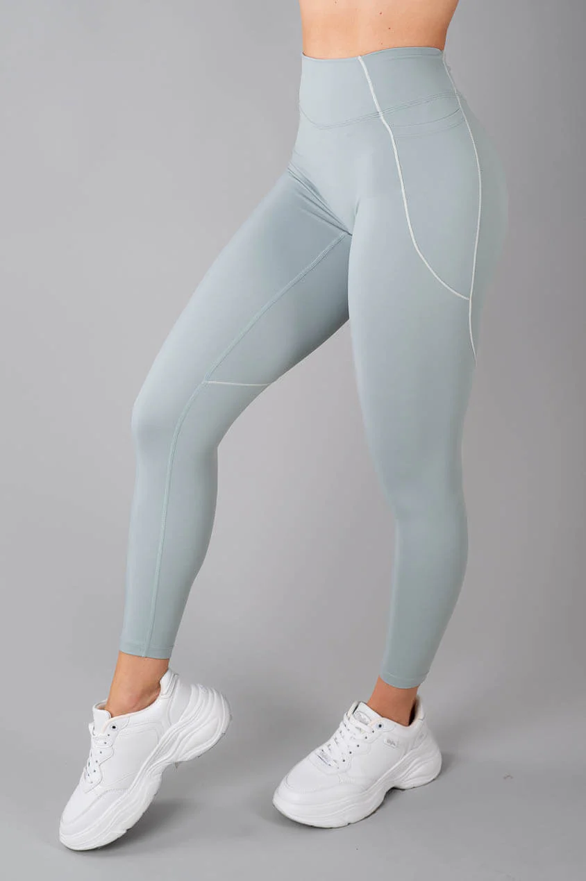 Evolve Leggings - Image 7