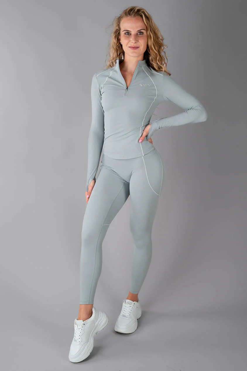 Evolve Leggings - Image 9