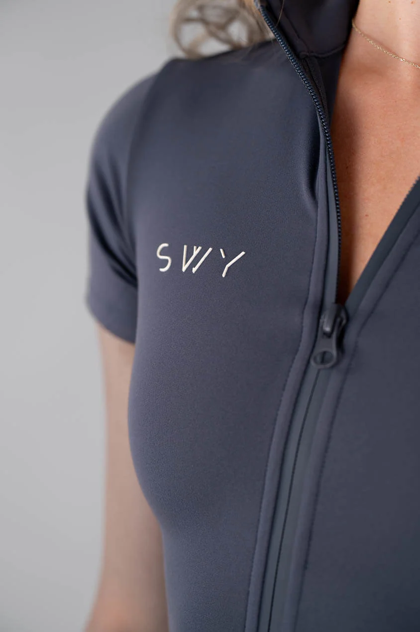 Evolve Body - Image 4