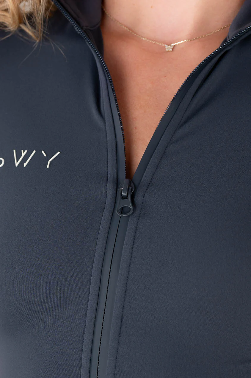 Evolve Body - Image 5