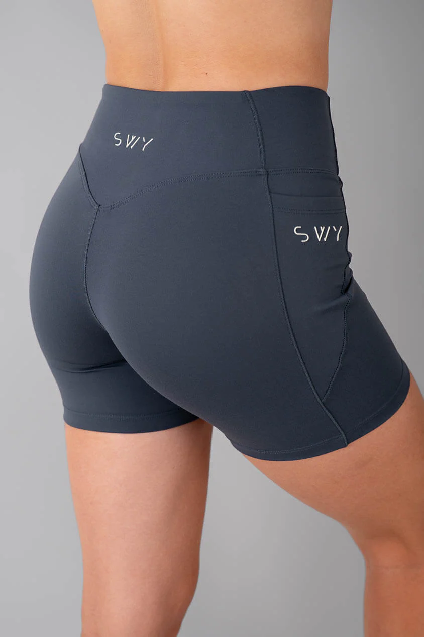 Evolve Pantaloncini