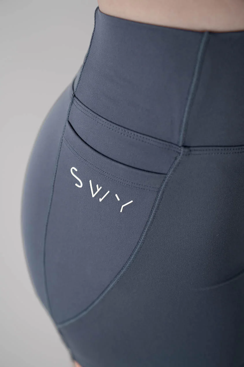 Evolve Pantaloncini - Image 3