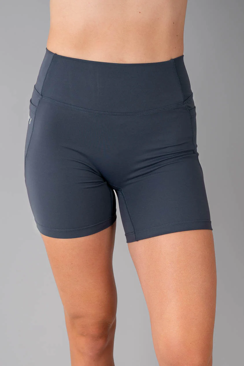 Evolve Pantaloncini - Image 4