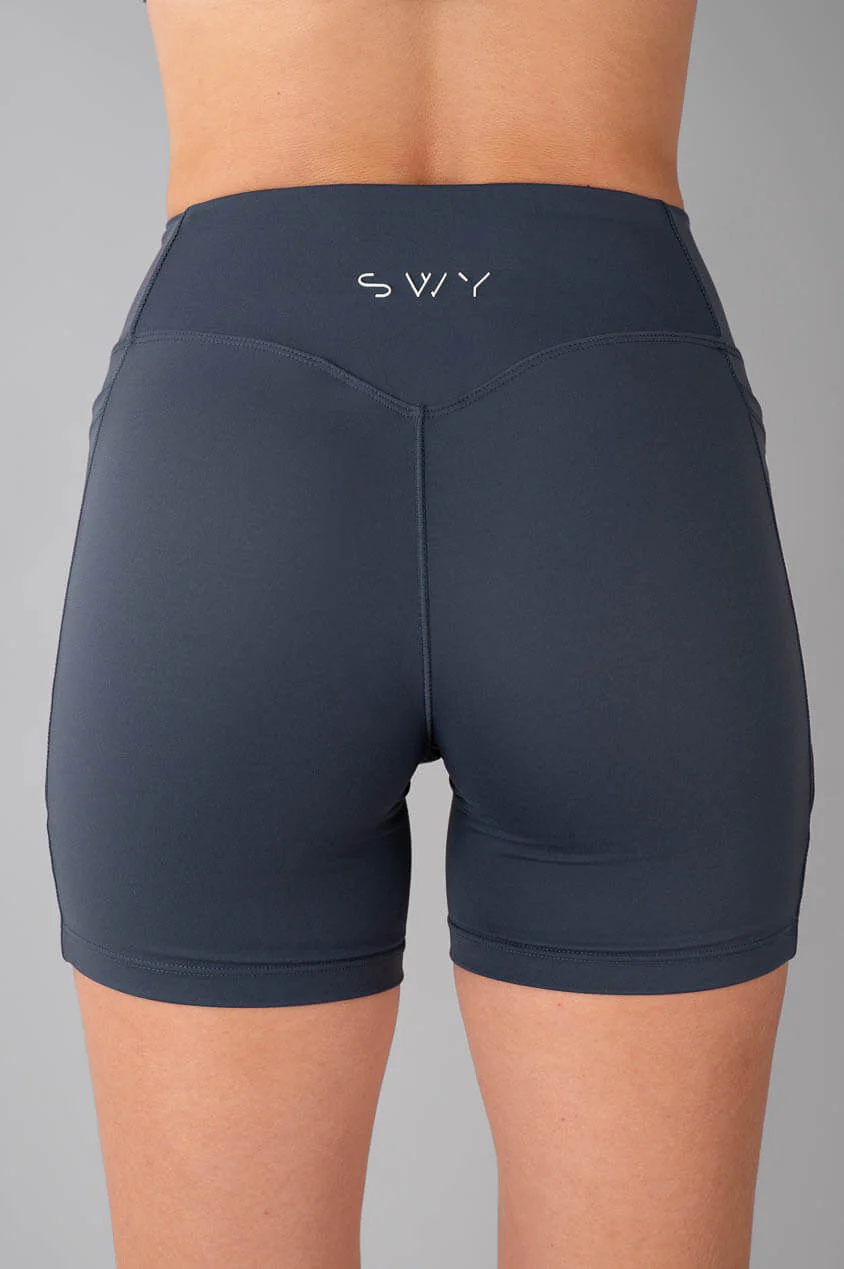 Evolve Pantaloncini - Image 6