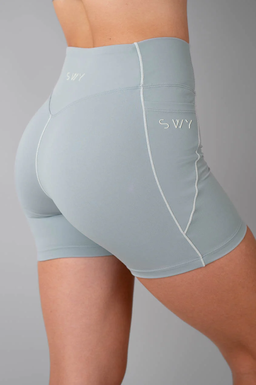 Evolve Pantaloncini