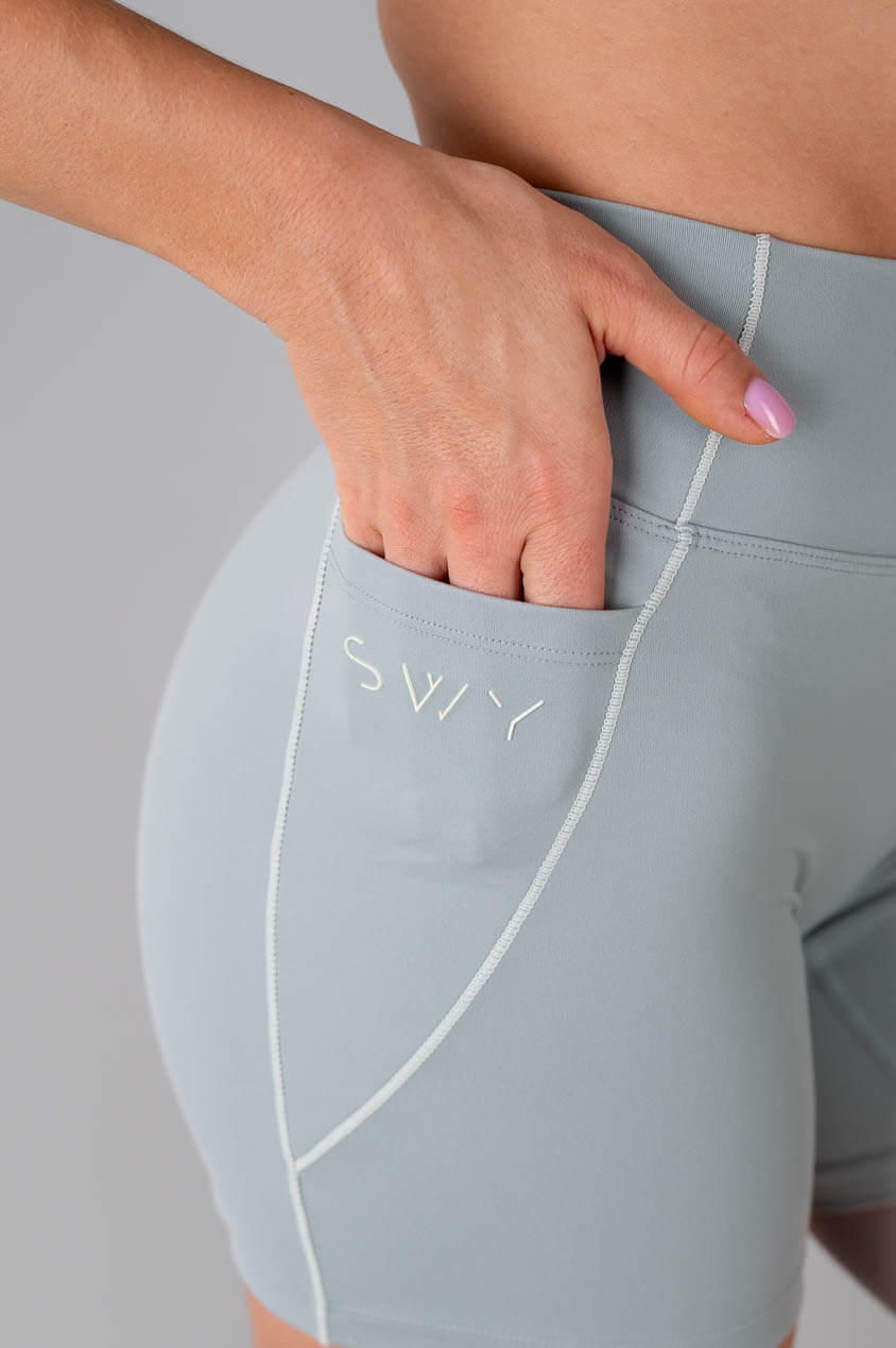 Evolve Pantaloncini - Image 2
