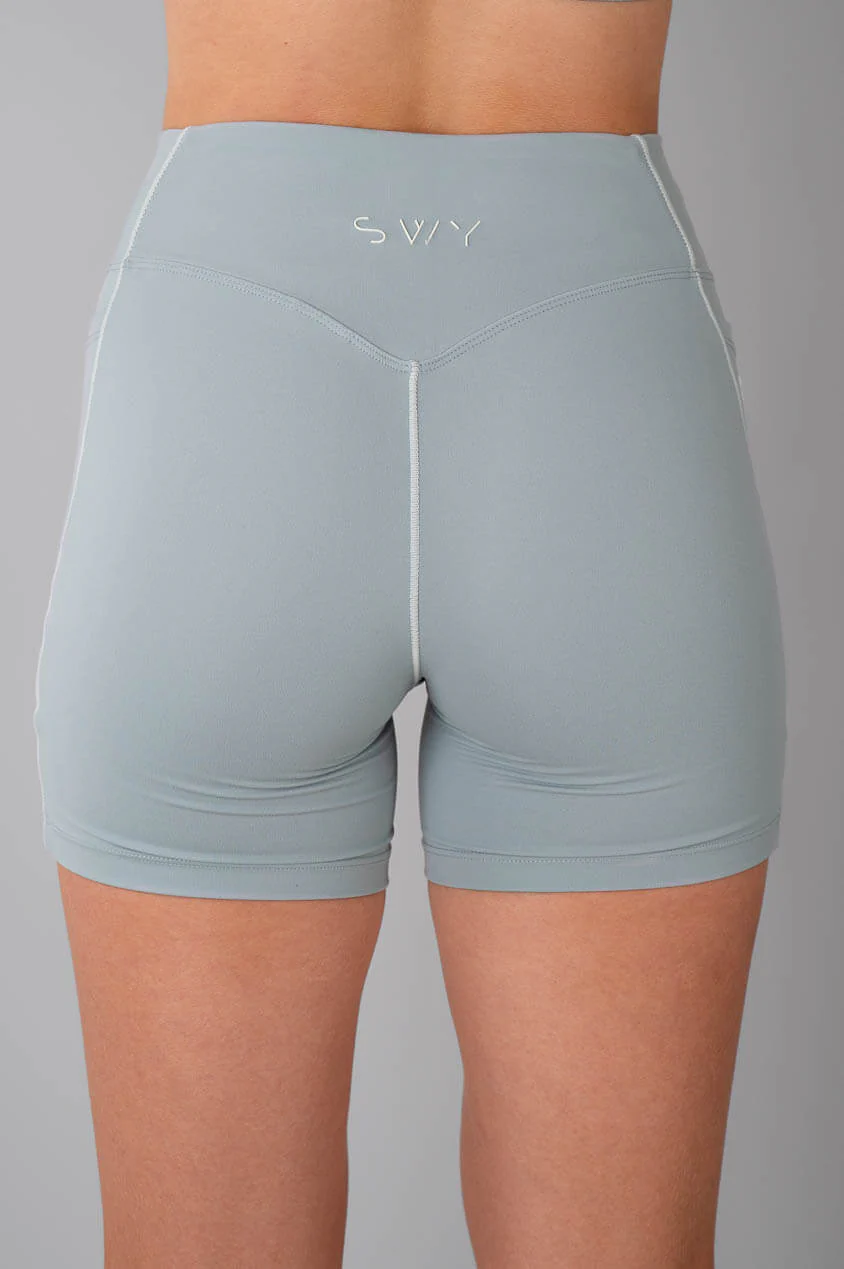Evolve Pantaloncini - Image 3