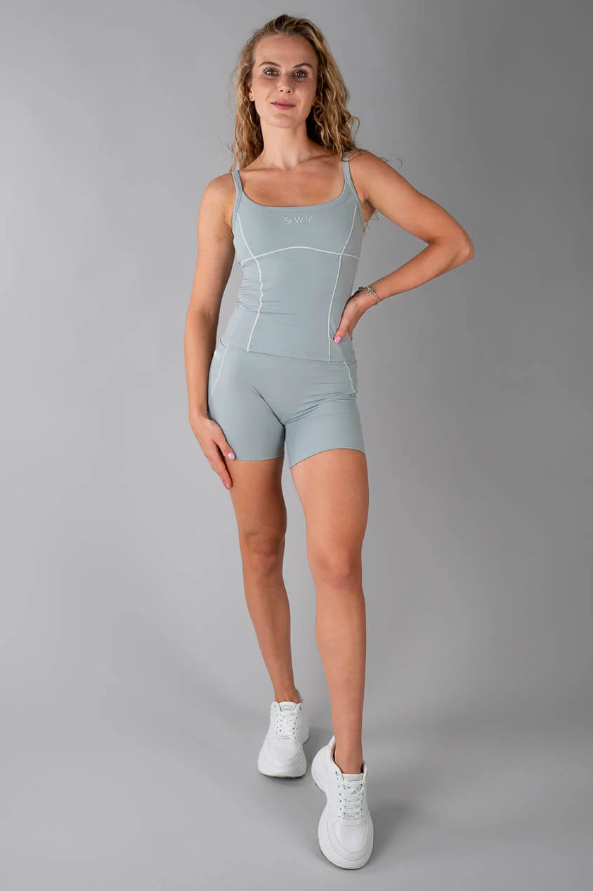 Evolve Pantaloncini - Image 5
