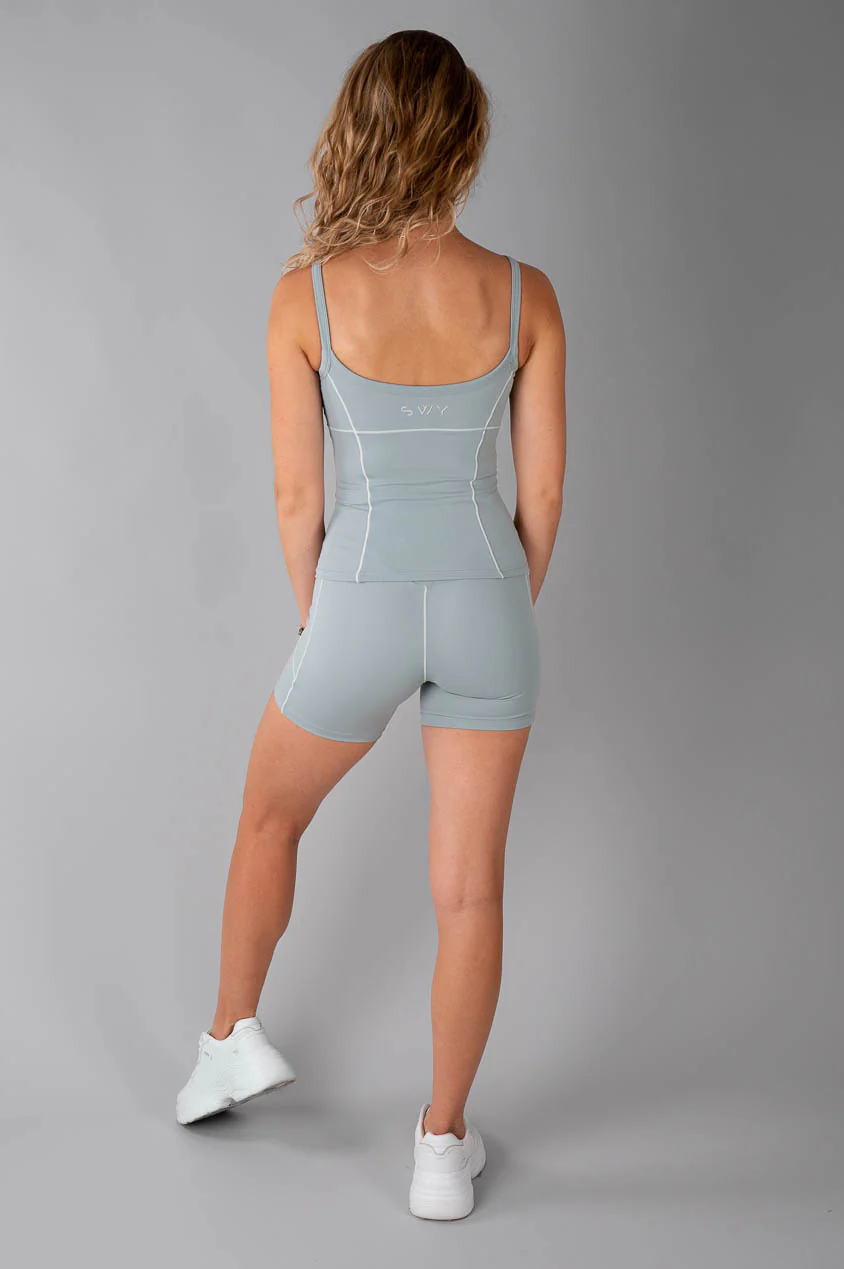 Evolve Pantaloncini - Image 6