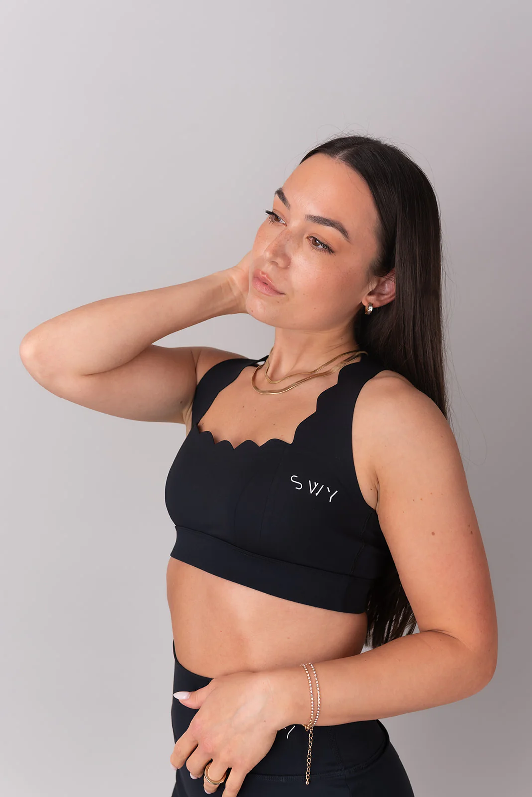 Cloud Reggiseno - Image 3