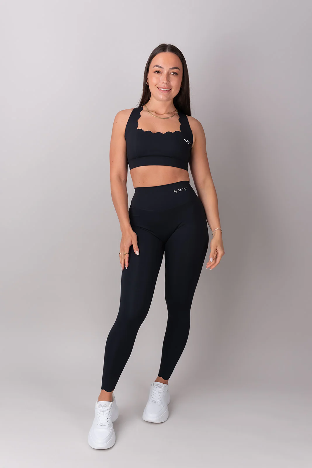 Cloud Reggiseno - Image 4