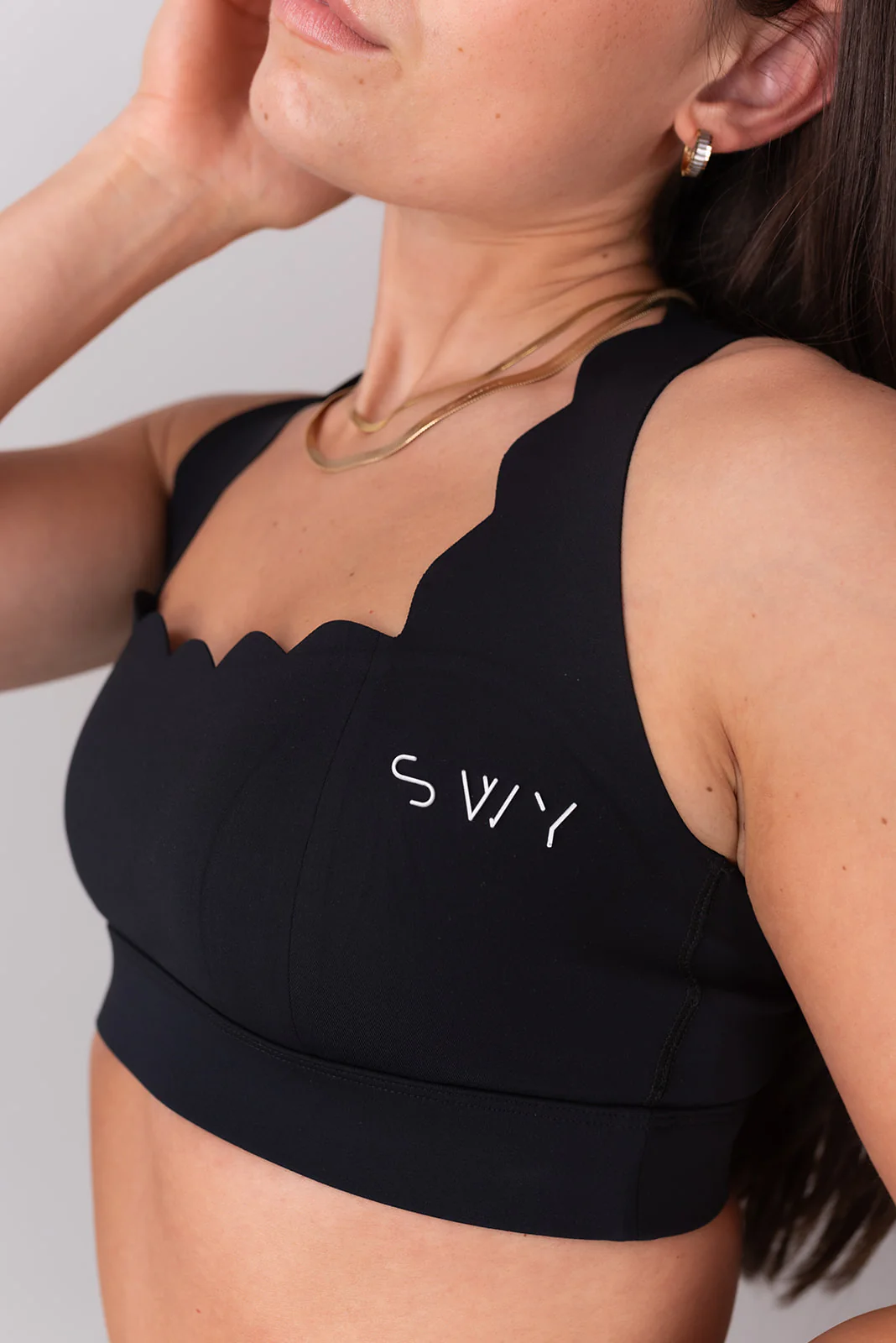 Cloud Reggiseno - Image 5