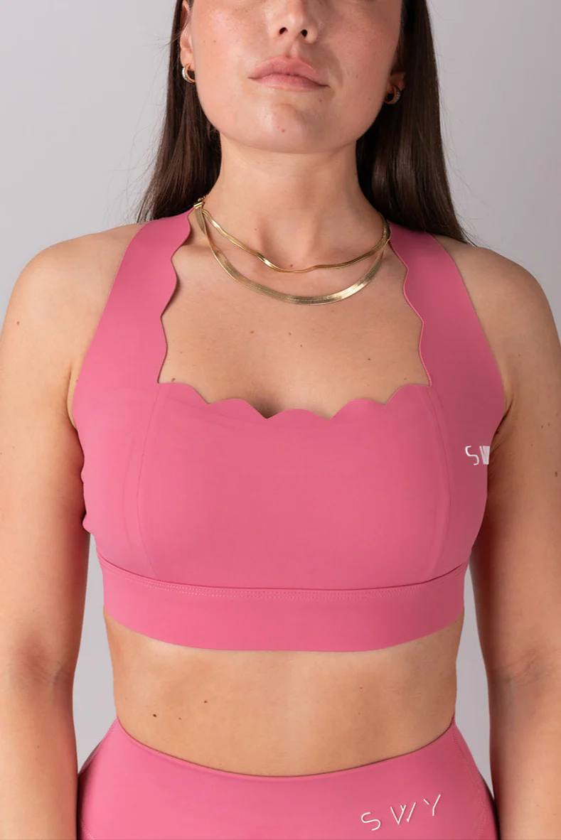 Cloud Reggiseno