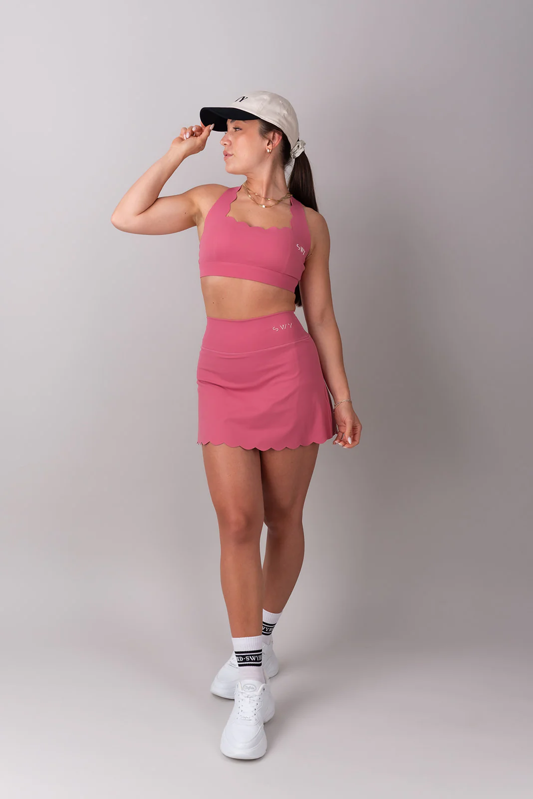 Cloud Reggiseno - Image 5