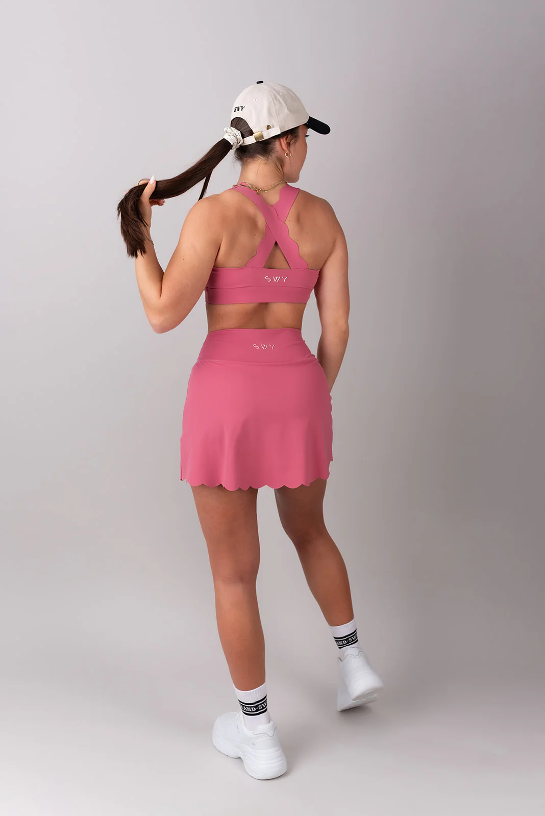 Cloud Reggiseno - Image 6