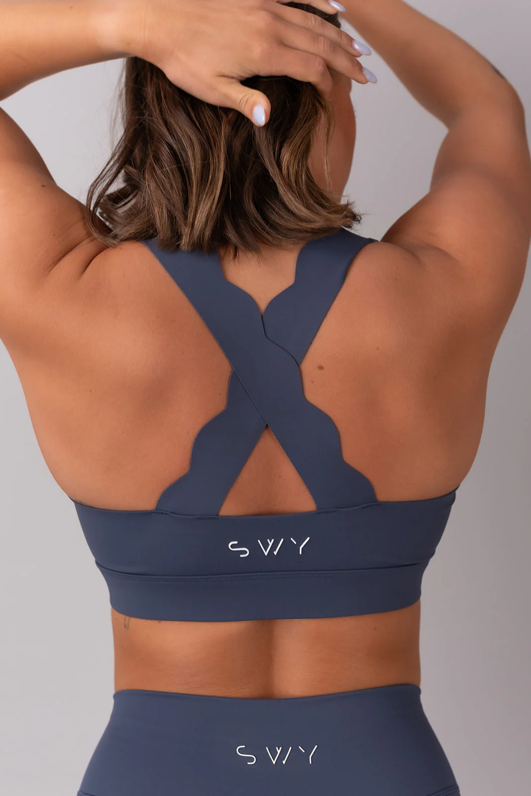 Cloud Reggiseno - Image 2