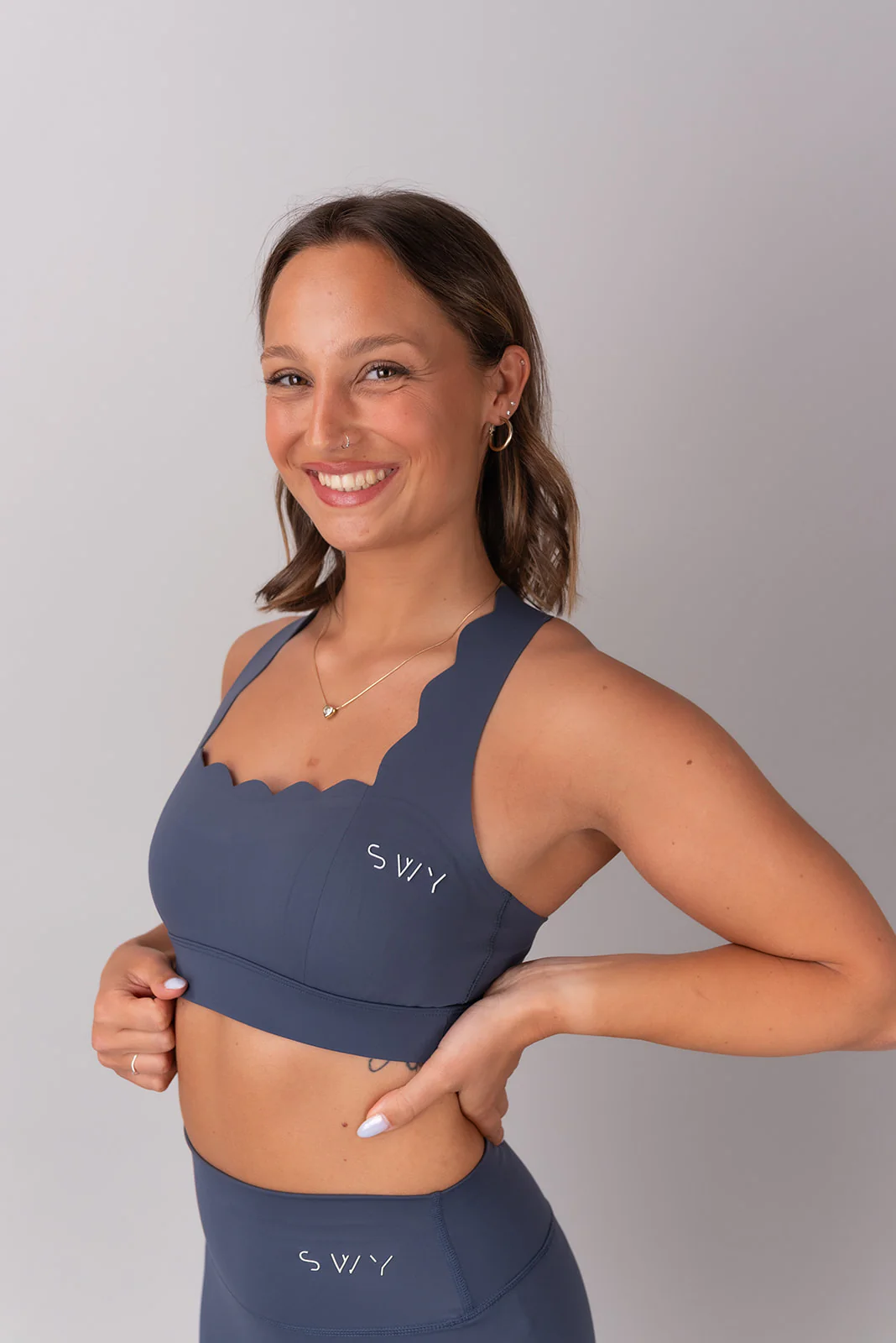 Cloud Reggiseno - Image 3