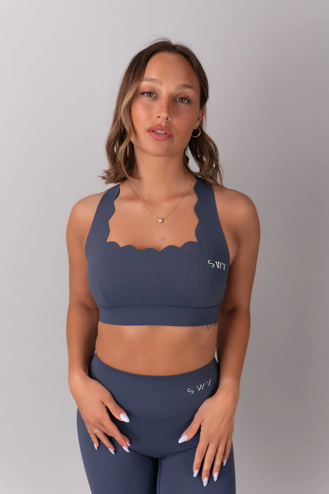 Cloud Reggiseno - Image 5