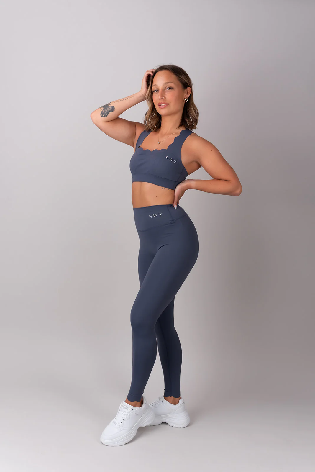 Cloud Reggiseno - Image 6