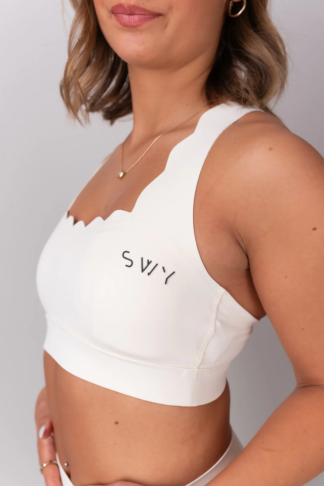 Cloud Reggiseno - Image 3