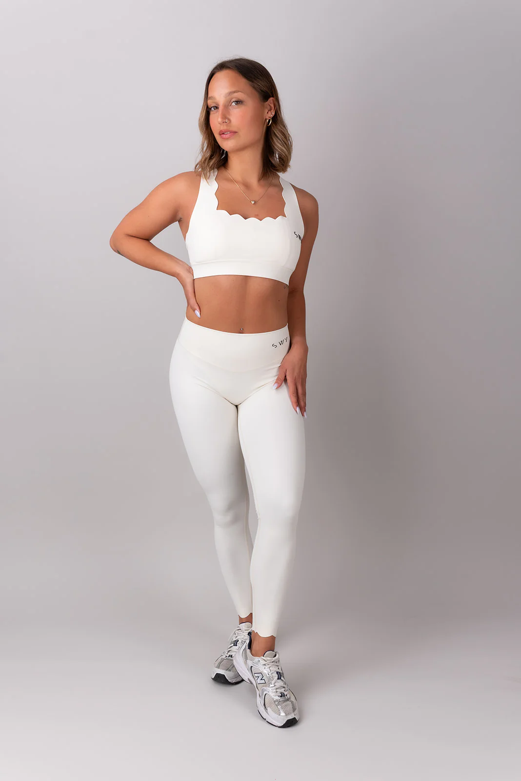 Cloud Reggiseno - Image 6