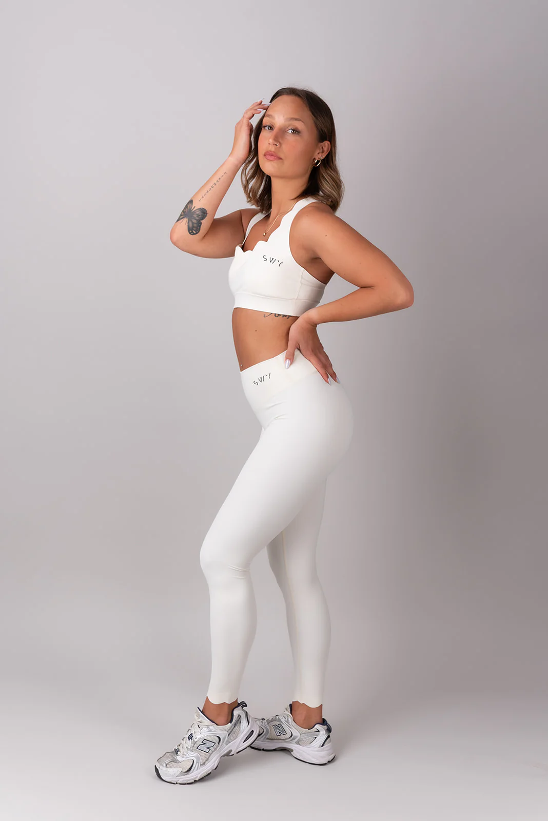 Cloud Reggiseno - Image 7